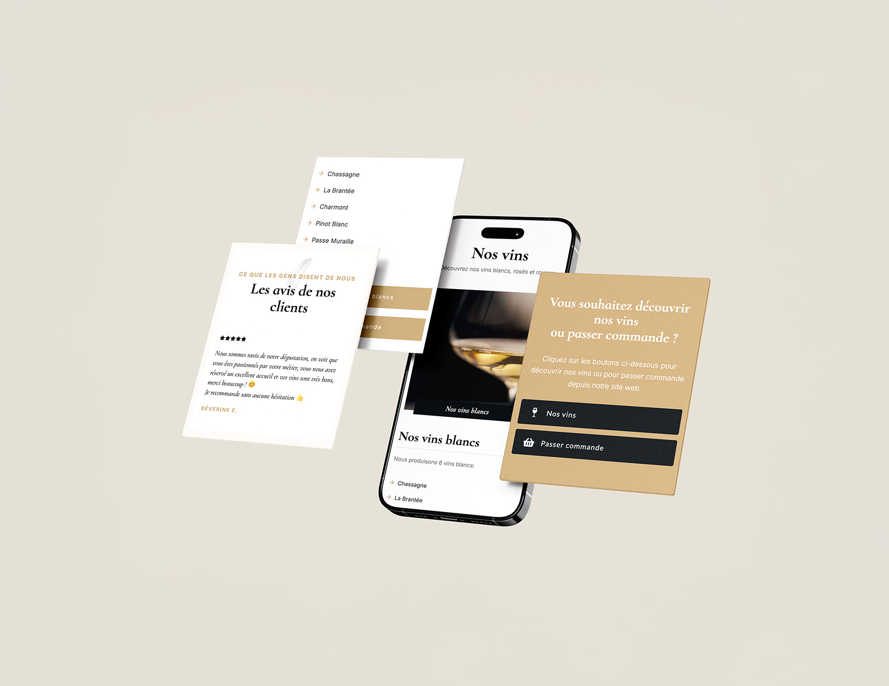 Confiance et expertise SEO à Genève - Audit précis, méthode éprouvée et accompagnement sur mesure