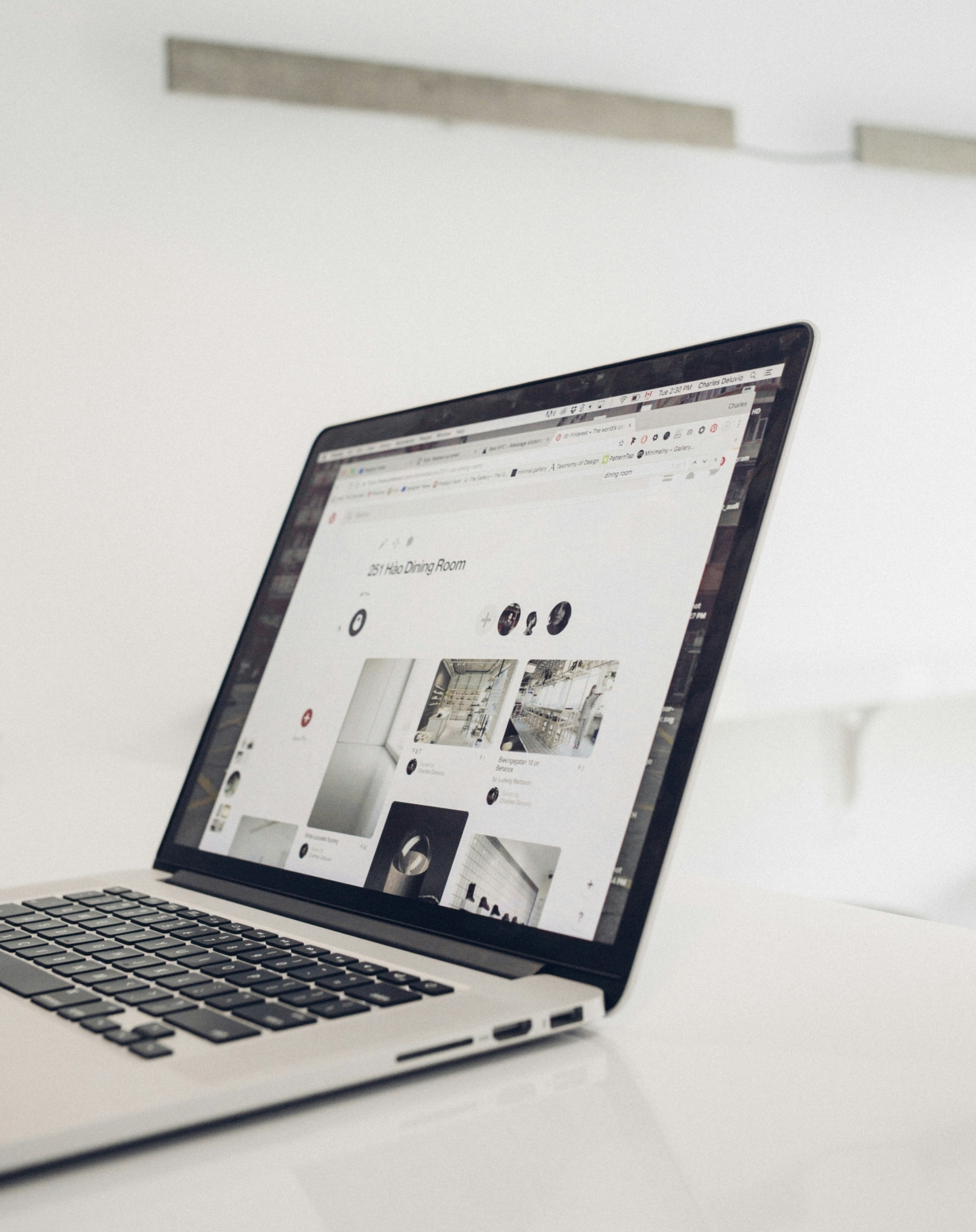 Suivi des performances par notre agence web - Analyse de données et optimisation continue